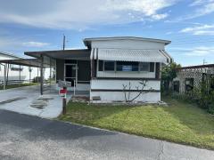 Photo 1 of 8 of home located at 259 Lyndol Street Lakeland, FL 33815