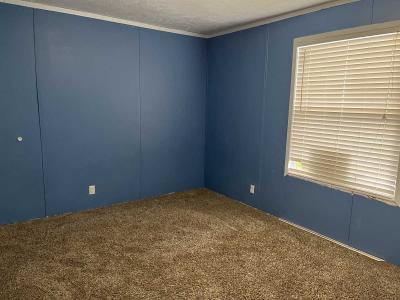 Available Home