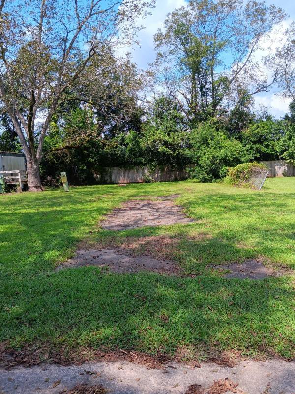 2000 Mobile Home For Rent