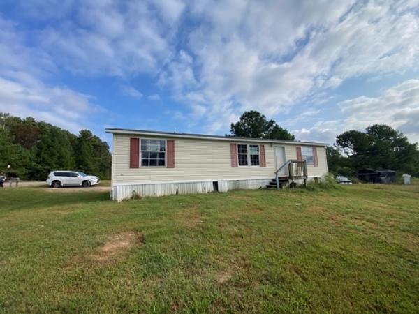 256-mcsears-dr-lafayette-ga-mhvillage