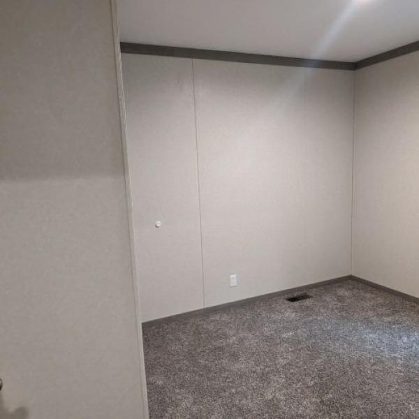 2023 Clayton Mobile Home For Sale