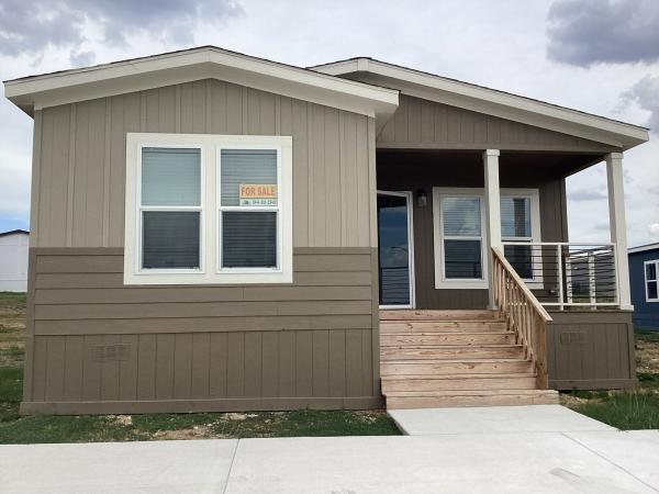 2022 Champion Mobile Home For Rent
