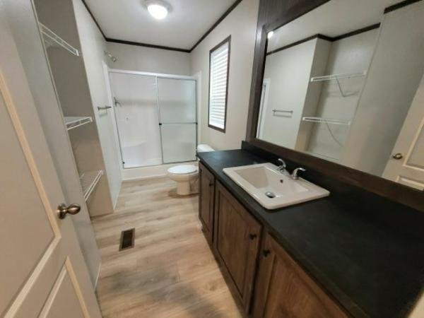 2023 Other Tempo Manufactured Home