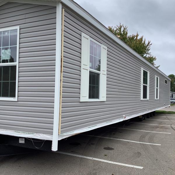 2024 Champion Mobile Home For Sale