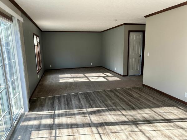 2018 Skyline Mobile Home For Rent