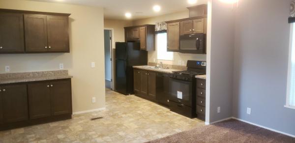 2018 Champion Mobile Home For Rent