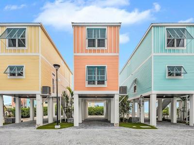 Mobile Home at 176 Paradise Way Islamorada, FL 33036