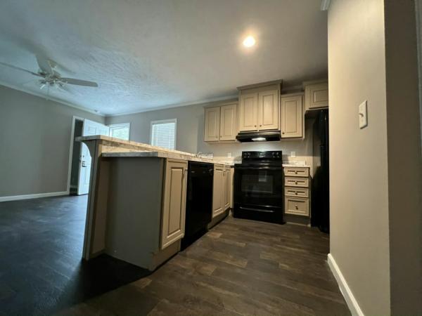 2020 CMH Manufacturing Mobile Home For Sale