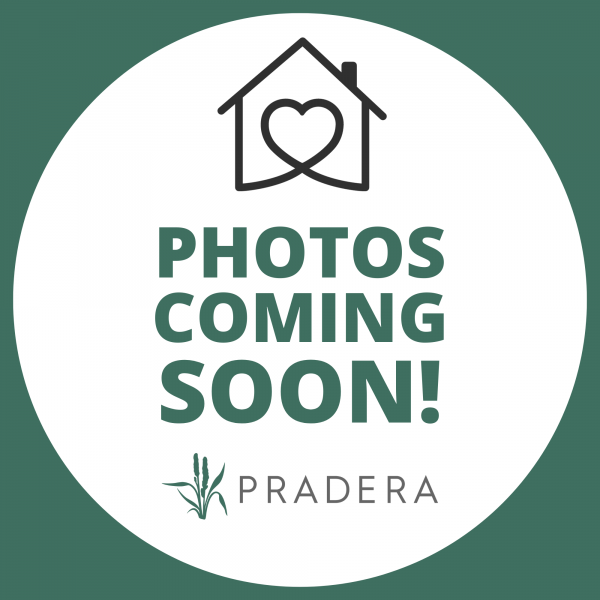 2017 Oak Creek Homes LP Mobile Home For Sale
