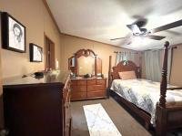 1999 Four Seasons Manufactured Home