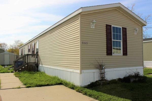 2014 Dutch Mobile Home For Sale