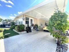 Photo 5 of 55 of home located at 676 Harbor Circle Ellenton, FL 34222