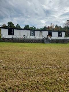 Photo 1 of 10 of home located at 125 Jones Circle Pearl, MS 39208
