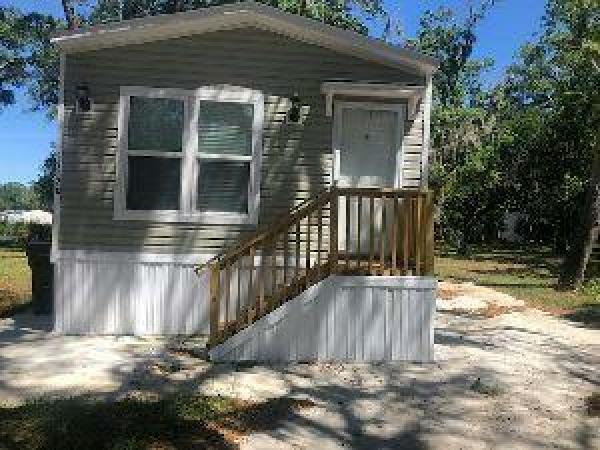 2020 Clayton - Maynardville TN Mobile Home For Rent