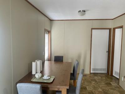 Mobile Home at 3300 Killingsworth Lane #187 Pflugerville, TX 78660