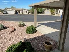 Photo 5 of 20 of home located at 3301 S. Goldfield Road #1009 Apache Junction, AZ 85119