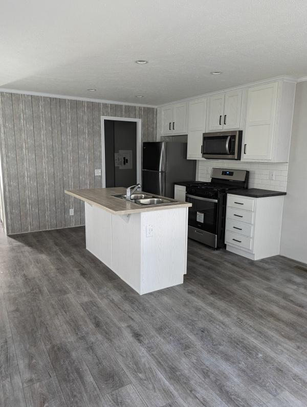 2023 Champion Mobile Home For Rent
