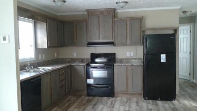 Mobile Home at 14 Magnolia Avenue Lot Mag014 Mableton, GA 30126