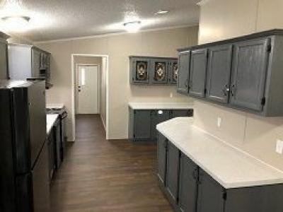 Mobile Home at 7901 S Council Road #267 Oklahoma City, OK 73169