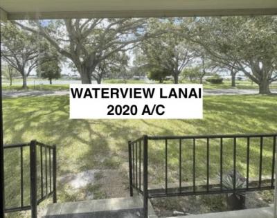 Mobile Home at 5918 Brigadoon Way Sarasota, FL 34233