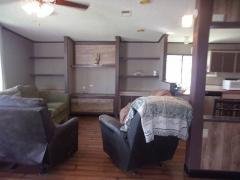 Photo 3 of 17 of home located at 1335 Fleming Ave Ormond Beach, FL 32174