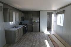 Photo 3 of 11 of home located at 1029 Cedar Avenue Lewiston, ID 83501