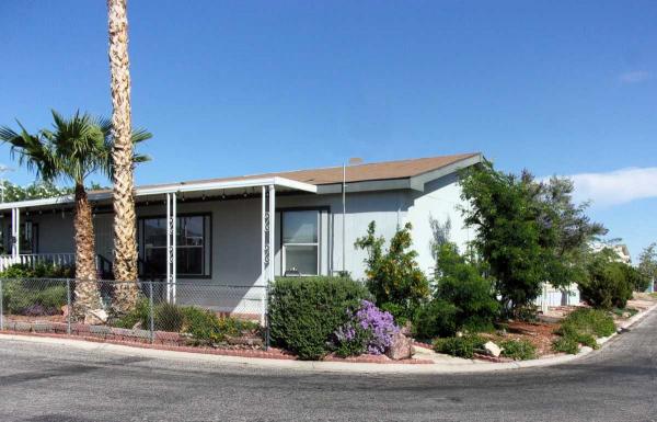 2002 Schult Mobile Home For Sale