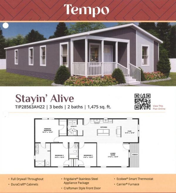 16711 Marsh Creek Road 150 Clayton, CA MHVillage