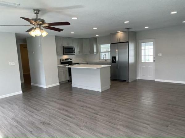 1980 Sherwood Mobile Home For Sale 1007 Peace St Vero Beach FL 1980-sherwood-mobile-home-for-sale-1007-peace-st-vero-beach-fl
