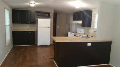 Mobile Home at 6359 Bells Ferry Road #429 Acworth, GA 30102