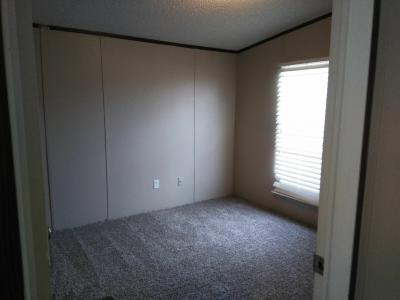 Mobile Home at 13501 SE 29th Street #21 Choctaw, OK 73020