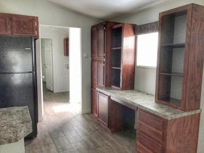 Mobile Home at 7901 S Council Road #118 Oklahoma City, OK 73169