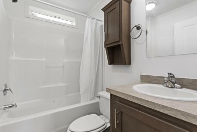 Mobile Home at 319 Oriole Dr. Carlisle, PA 17013