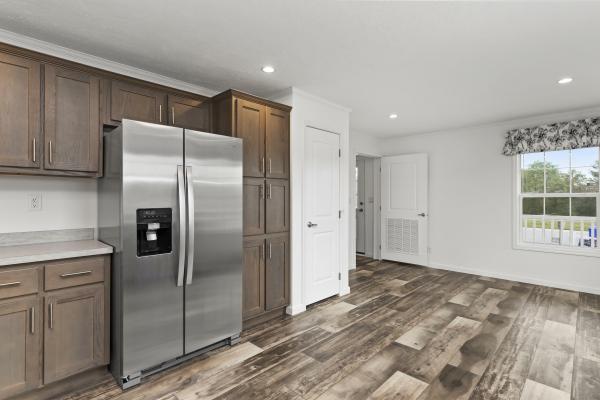 2023 Champion 319 NWDSA24801  Home