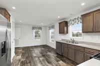 2023 Champion 319 NWDSA24801  Home