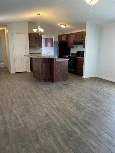 Mobile Home at 1751 W Hadley Avenue #93 Las Cruces, NM 88005