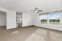 2023 Champion 319 NWDSA24801  Home