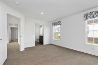 2023 Champion 319 NWDSA24801  Home