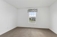 2023 Champion 319 NWDSA24801  Home