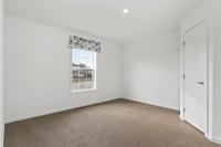 2023 Champion 319 NWDSA24801  Home