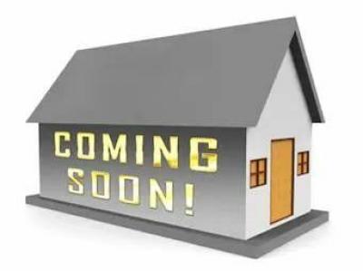 Mobile Home at 283 Sandalwood Ave Portage, IN 46368