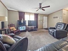 Photo 4 of 20 of home located at 9309 Canyon Trail Newport, MI 48166