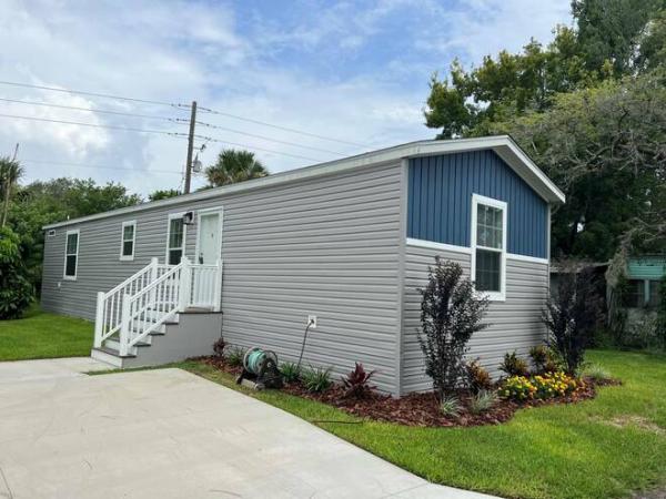 2023 Champion Mobile Home For Sale 1320 Hand Ave 41 Ormond Beach FL 2023-champion-mobile-home-for-sale-1320-hand-ave-41-ormond-beach-fl