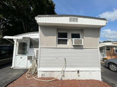 Mobile Home at 239 Ayer Road - Unit 18 Littleton, MA 01460
