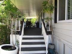 Photo 1 of 23 of home located at 16222 Monterey Lane #318 Huntington Beach, CA 92649