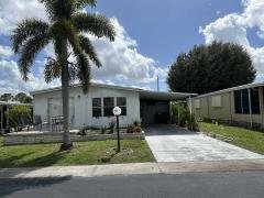 Photo 1 of 16 of home located at 88 Sunrise Ave North Fort Myers, FL 33903