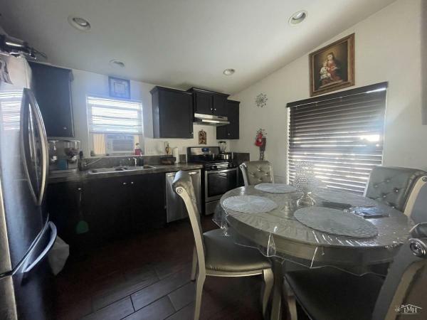 2014 Mobile Home For Sale