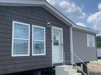 Mobile Home at Academy Homes 915 S Southwest Loop 323 Tyler, TX 75701