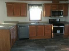 Photo 1 of 20 of home located at 646 Santa Cruz Fargo, ND 58103