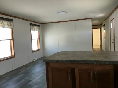 Photo 5 of 20 of home located at 646 Santa Cruz Fargo, ND 58103